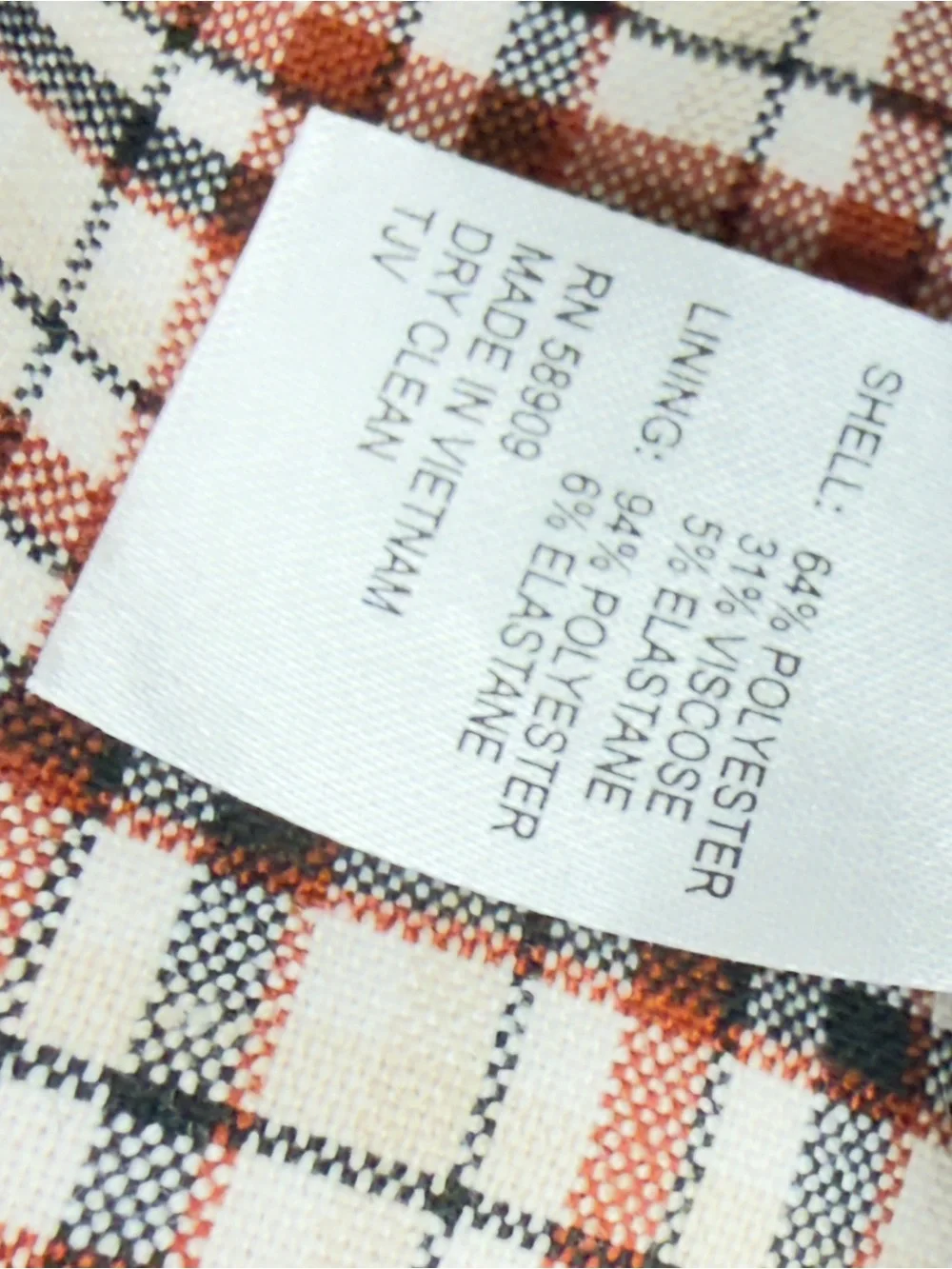 Gianni Bini new tags